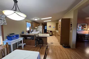 1535 17th St, Penrose, CO 81240 - Photo 21