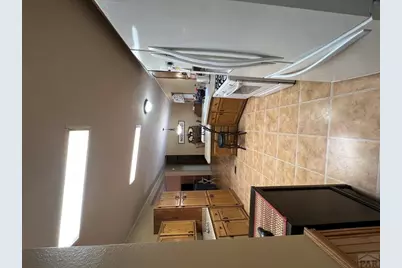 1535 17th St, Penrose, CO 81240 - Photo 25