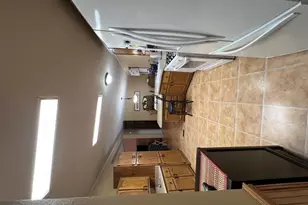 1535 17th St, Penrose, CO 81240 - Photo 25