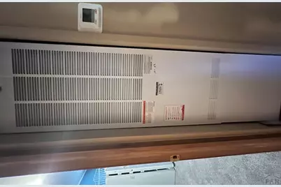 1535 17th St, Penrose, CO 81240 - Photo 19