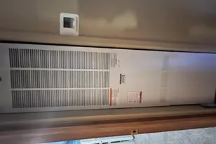 1535 17th St, Penrose, CO 81240 - Photo 19