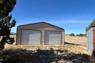 1535 17th St, Penrose, CO 81240 - Photo 41