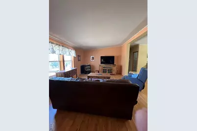 1535 17th St, Penrose, CO 81240 - Photo 9