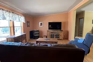 1535 17th St, Penrose, CO 81240 - Photo 9