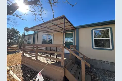 1535 17th St, Penrose, CO 81240 - Photo 37