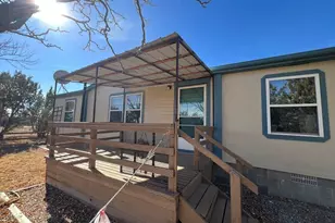 1535 17th St, Penrose, CO 81240 - Photo 37