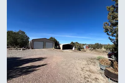 1535 17th St, Penrose, CO 81240 - Photo 35