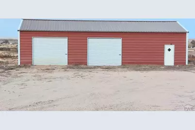 20785 El Nino, Fountain, CO 80817 - Photo 21