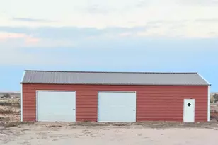 20785 El Nino, Fountain, CO 80817 - Photo 21