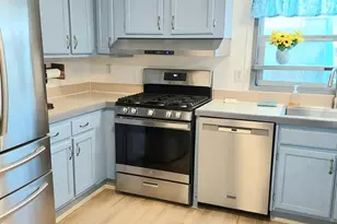 20785 El Nino, Fountain, CO 80817 - Photo 7