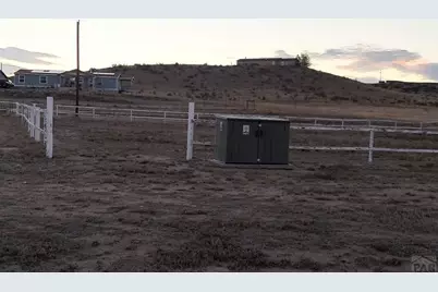 20785 El Nino, Fountain, CO 80817 - Photo 25