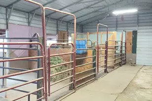 20785 El Nino, Fountain, CO 80817 - Photo 17