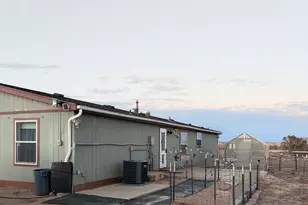 20785 El Nino, Fountain, CO 80817 - Photo 23