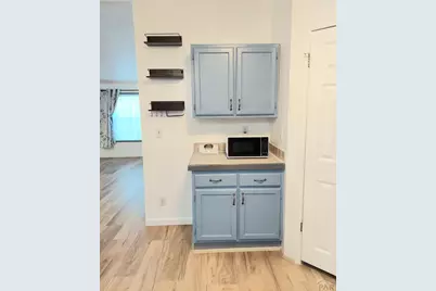 20785 El Nino, Fountain, CO 80817 - Photo 9