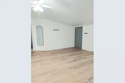 20785 El Nino, Fountain, CO 80817 - Photo 3