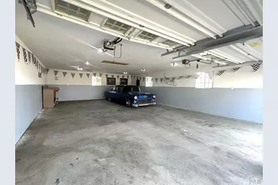 2831 Overton Rd, Pueblo, CO 81008 - Photo 27