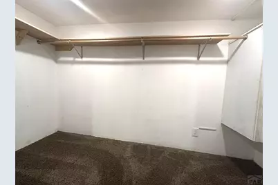 2831 Overton Rd, Pueblo, CO 81008 - Photo 21