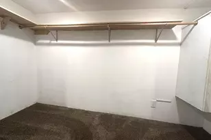 2831 Overton Rd, Pueblo, CO 81008 - Photo 21