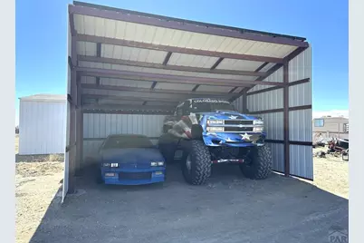 2831 Overton Rd, Pueblo, CO 81008 - Photo 31