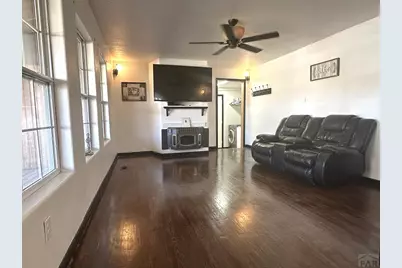 2831 Overton Rd, Pueblo, CO 81008 - Photo 7