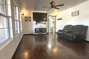 2831 Overton Rd, Pueblo, CO 81008 - Photo 7