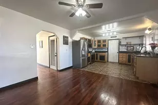 2831 Overton Rd, Pueblo, CO 81008 - Photo 5