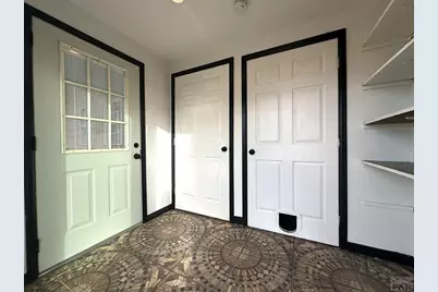 2831 Overton Rd, Pueblo, CO 81008 - Photo 25