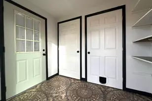 2831 Overton Rd, Pueblo, CO 81008 - Photo 25