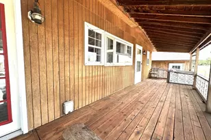 2831 Overton Rd, Pueblo, CO 81008 - Photo 3