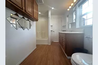 2831 Overton Rd, Pueblo, CO 81008 - Photo 13