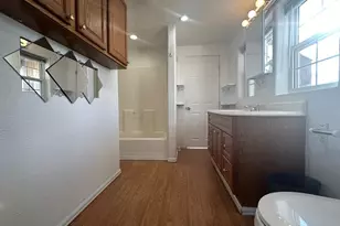 2831 Overton Rd, Pueblo, CO 81008 - Photo 13