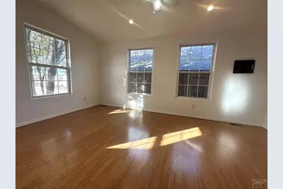 2831 Overton Rd, Pueblo, CO 81008 - Photo 11