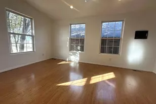 2831 Overton Rd, Pueblo, CO 81008 - Photo 11