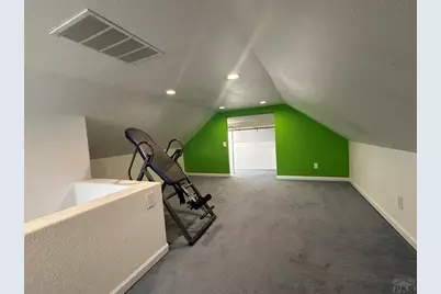 2831 Overton Rd, Pueblo, CO 81008 - Photo 15
