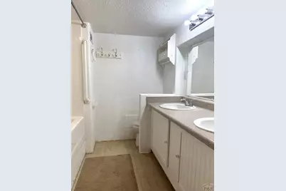 2831 Overton Rd, Pueblo, CO 81008 - Photo 23