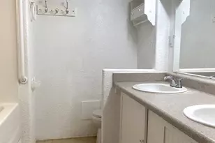 2831 Overton Rd, Pueblo, CO 81008 - Photo 23