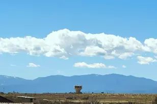 2831 Overton Rd, Pueblo, CO 81008 - Photo 33