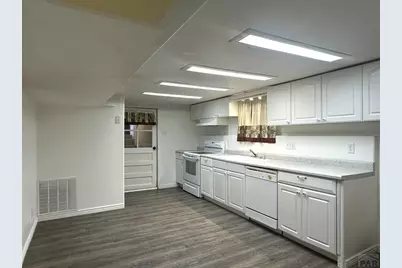 2831 Overton Rd, Pueblo, CO 81008 - Photo 17