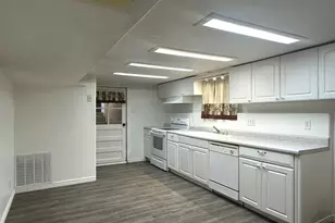 2831 Overton Rd, Pueblo, CO 81008 - Photo 17