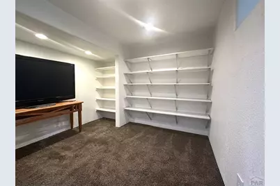 2831 Overton Rd, Pueblo, CO 81008 - Photo 19