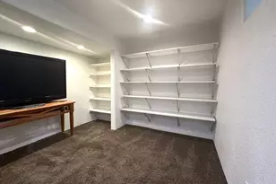 2831 Overton Rd, Pueblo, CO 81008 - Photo 19