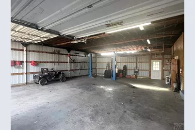 2831 Overton Rd, Pueblo, CO 81008 - Photo 29