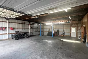 2831 Overton Rd, Pueblo, CO 81008 - Photo 29