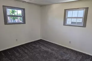 243 E George Dr, Pueblo West, CO 81007 - Photo 7