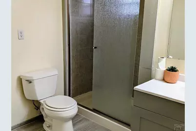 243 E George Dr, Pueblo West, CO 81007 - Photo 11