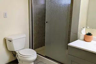 243 E George Dr, Pueblo West, CO 81007 - Photo 11