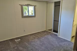 243 E George Dr, Pueblo West, CO 81007 - Photo 15