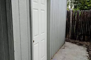 243 E George Dr, Pueblo West, CO 81007 - Photo 21