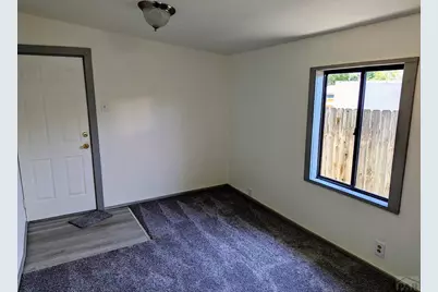 243 E George Dr, Pueblo West, CO 81007 - Photo 19