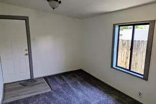 243 E George Dr, Pueblo West, CO 81007 - Photo 19